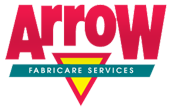 Arrow Leathercare Services