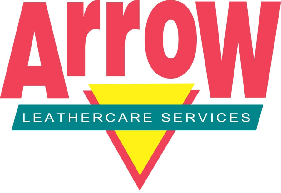 Arrow Leathercare Services